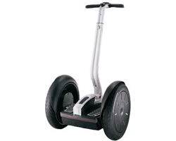RentSegway RentSegway